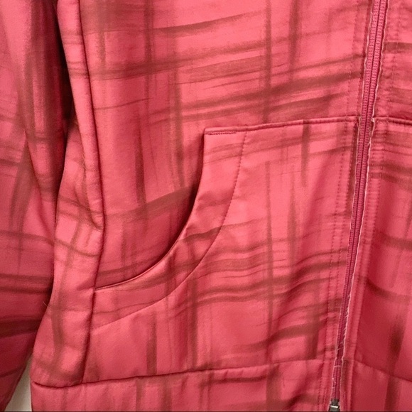 Columbia Jacket - Picture 3 of 8